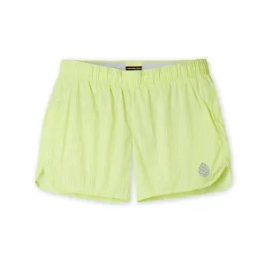 Stio women’s second light shorts. 4” inseam. Size Large. NWT.