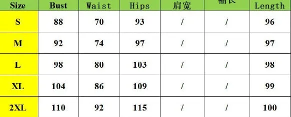 Summer New Suspender Sleeveless V-neck Hip Floral Dress