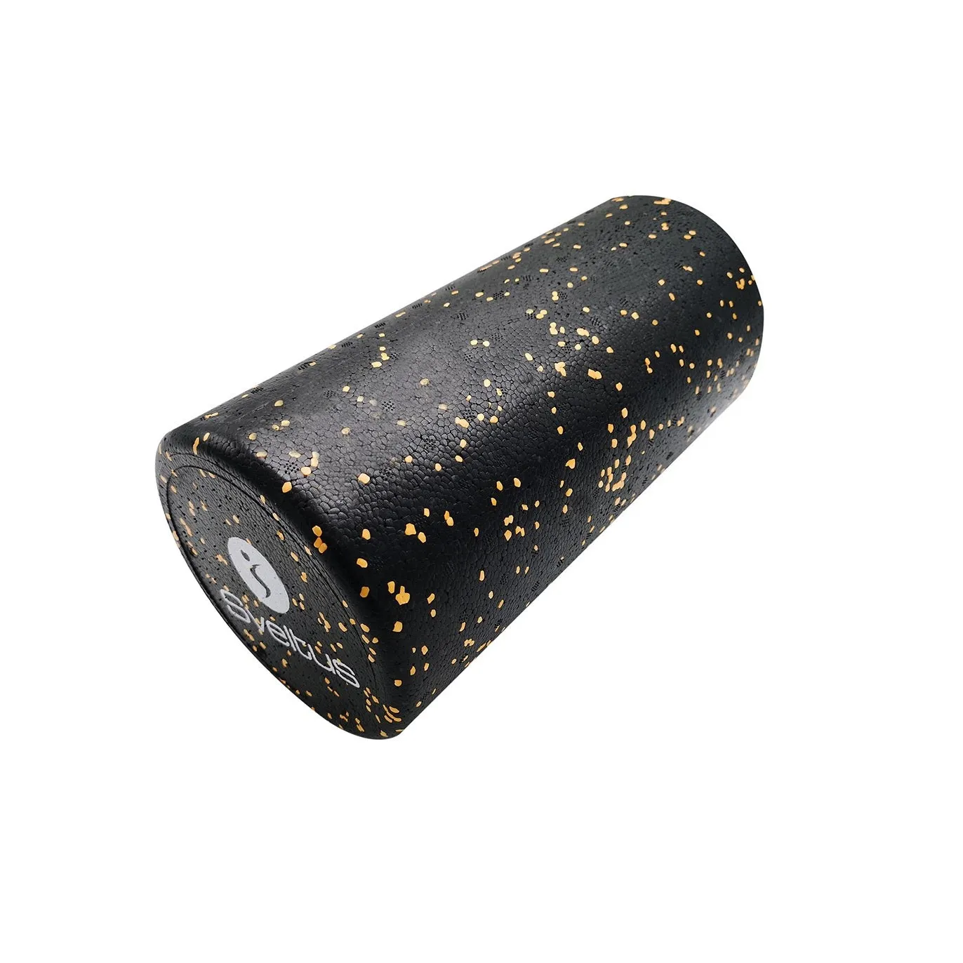 Sveltus Smooth Massage Roller