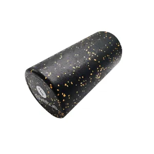 Sveltus Smooth Massage Roller
