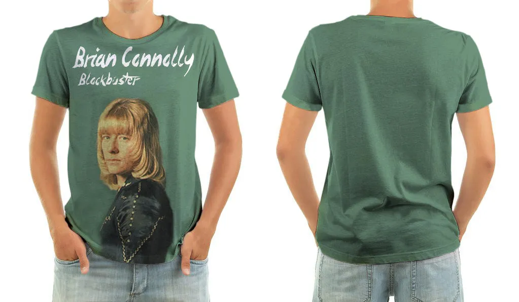 Sweet shirts