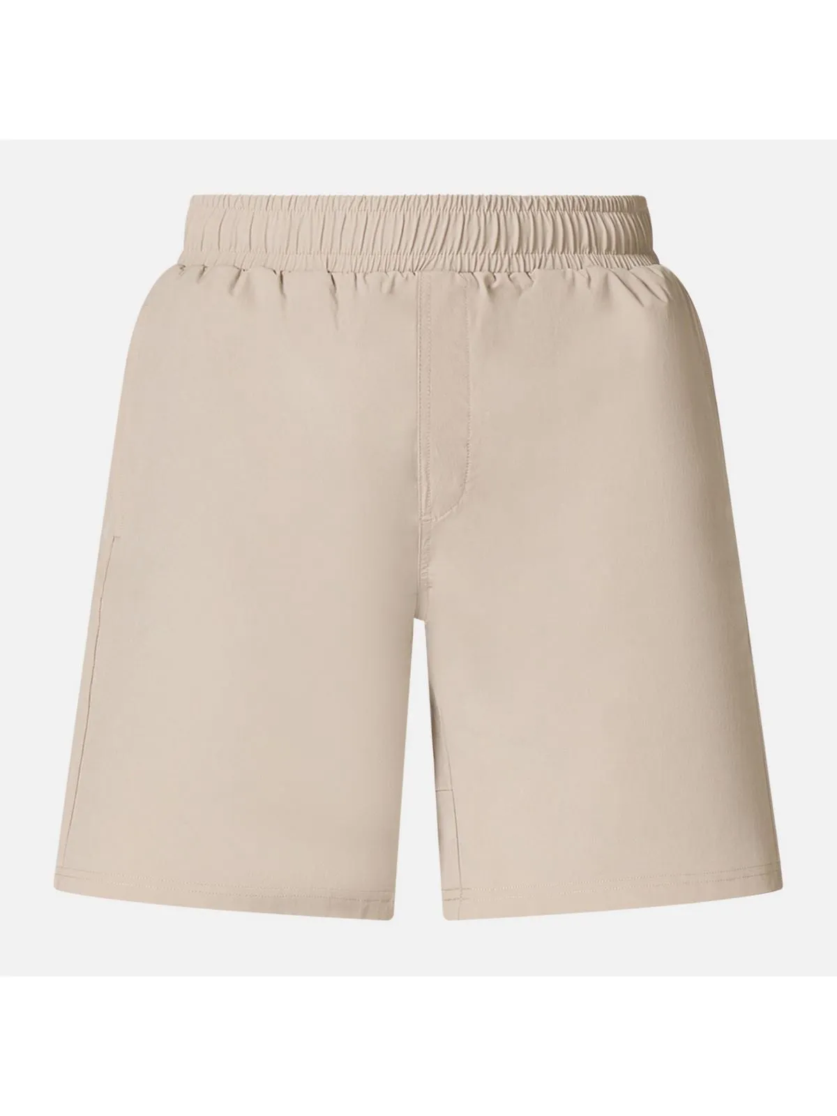 Szorty Rossignol Skpr Light Shorts
