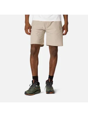Szorty Rossignol Skpr Light Shorts