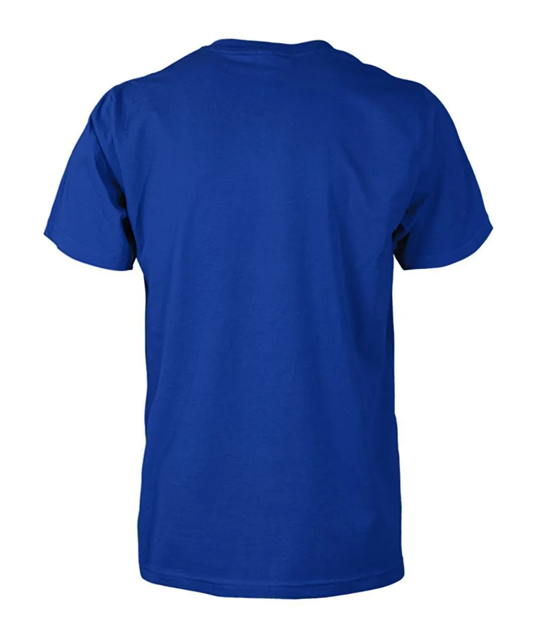 T Shirt Mercedes AMG Unisex Cotton Tee