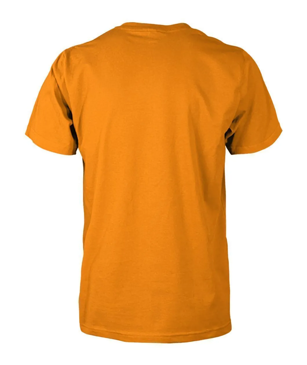 T Shirt Mercedes AMG Unisex Cotton Tee