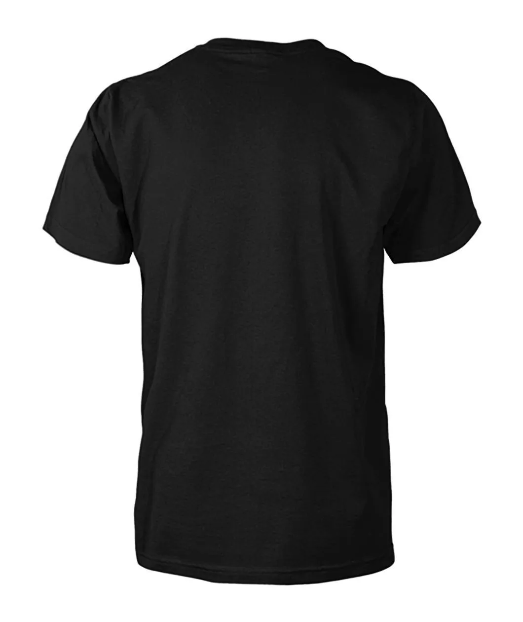 T Shirt Mercedes AMG Unisex Cotton Tee