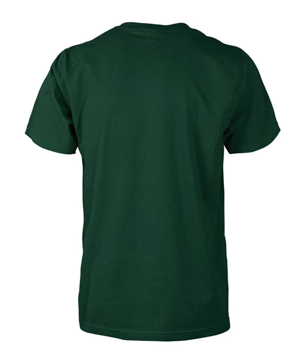 T Shirt Mercedes AMG Unisex Cotton Tee