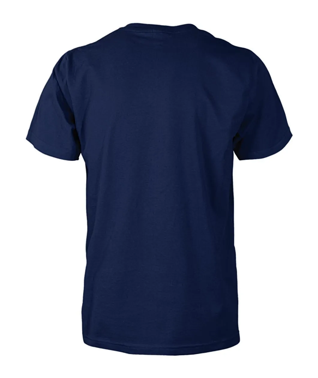 T Shirt Mercedes AMG Unisex Cotton Tee