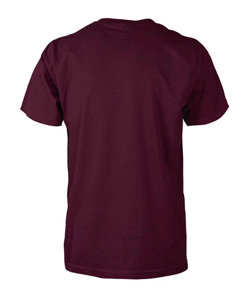 T Shirt Mercedes AMG Unisex Cotton Tee