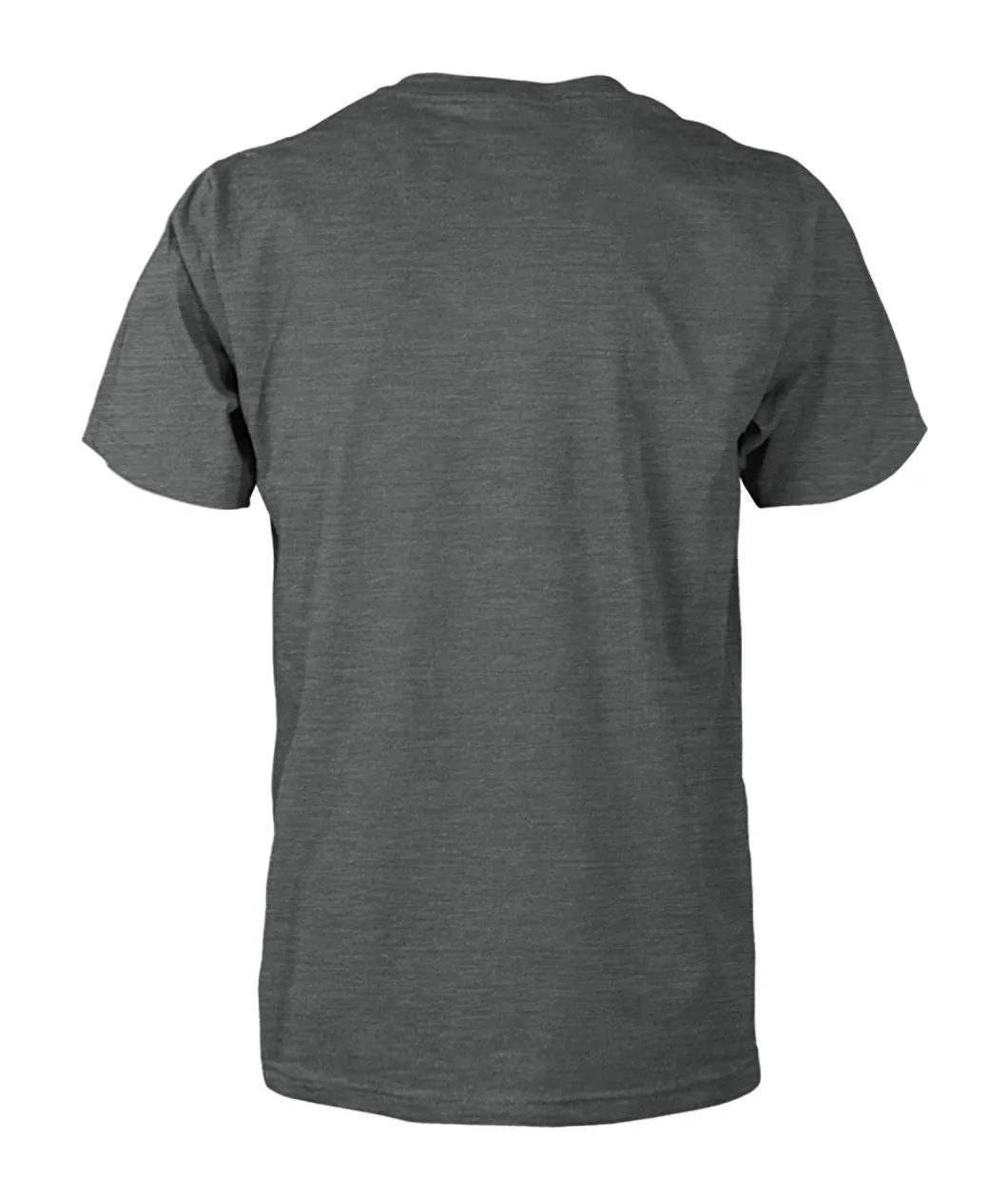 T Shirt Mercedes AMG Unisex Cotton Tee