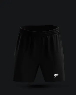 TECHNICAL SHORT JNR