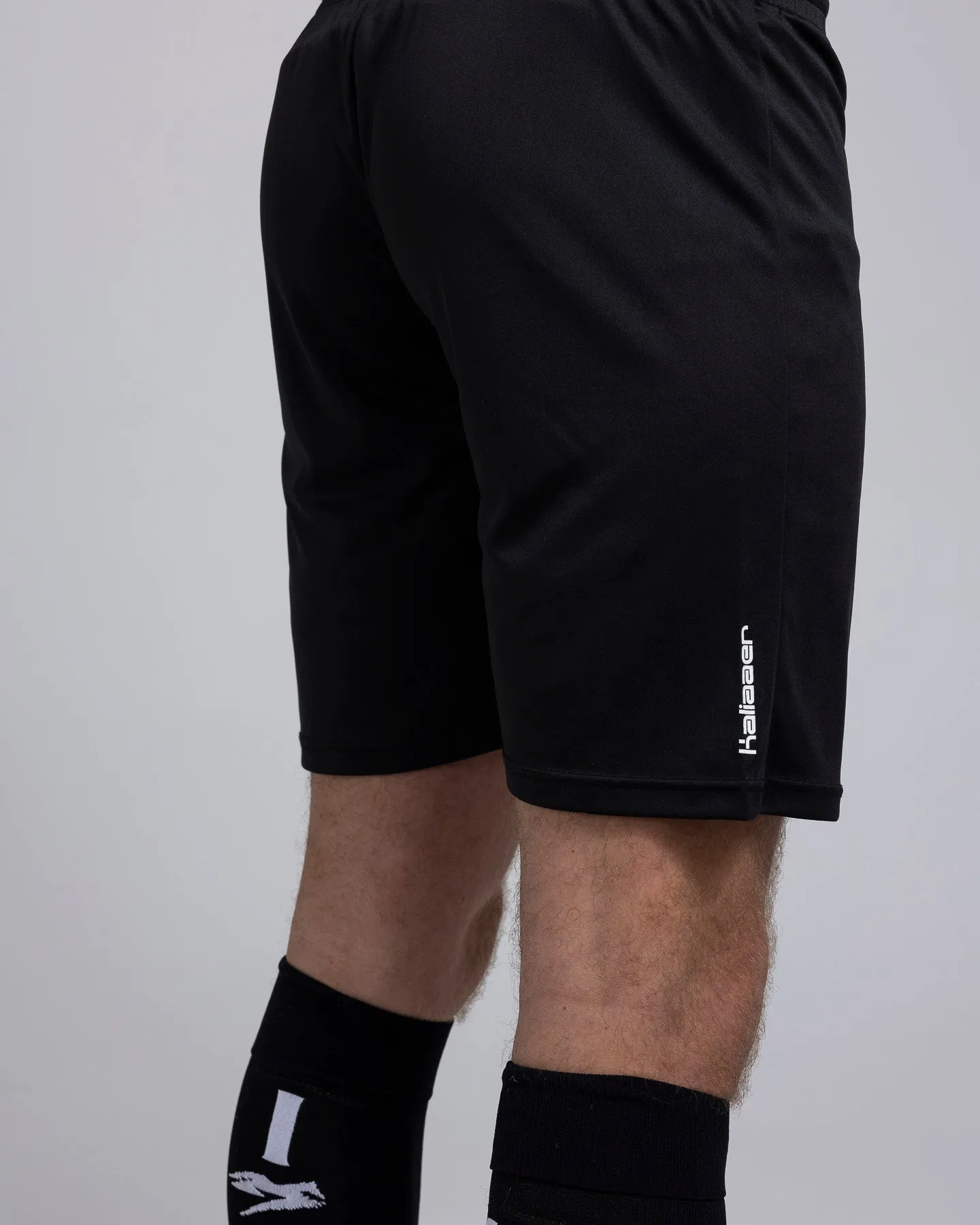 TECHNICAL SHORT JNR