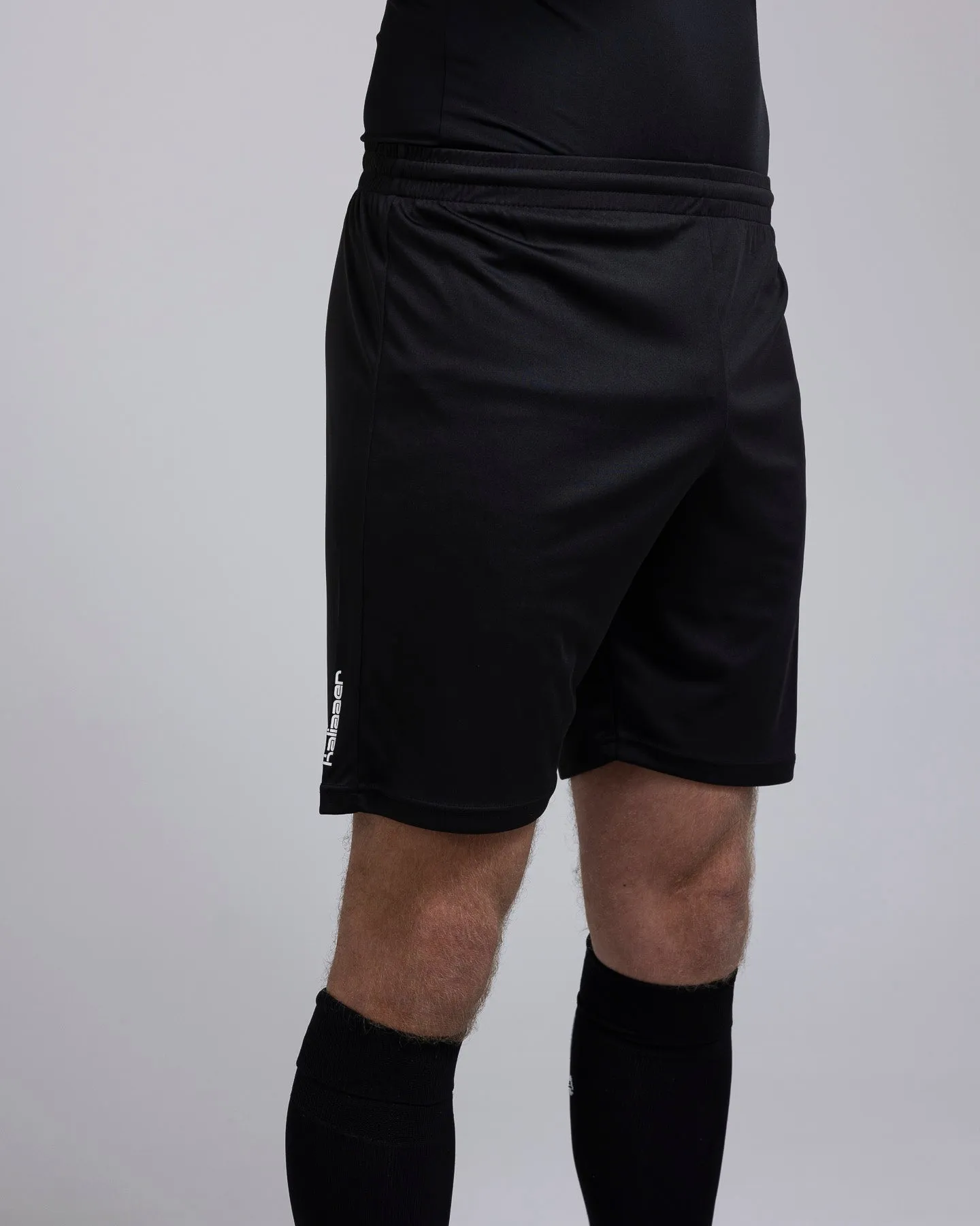 TECHNICAL SHORT JNR