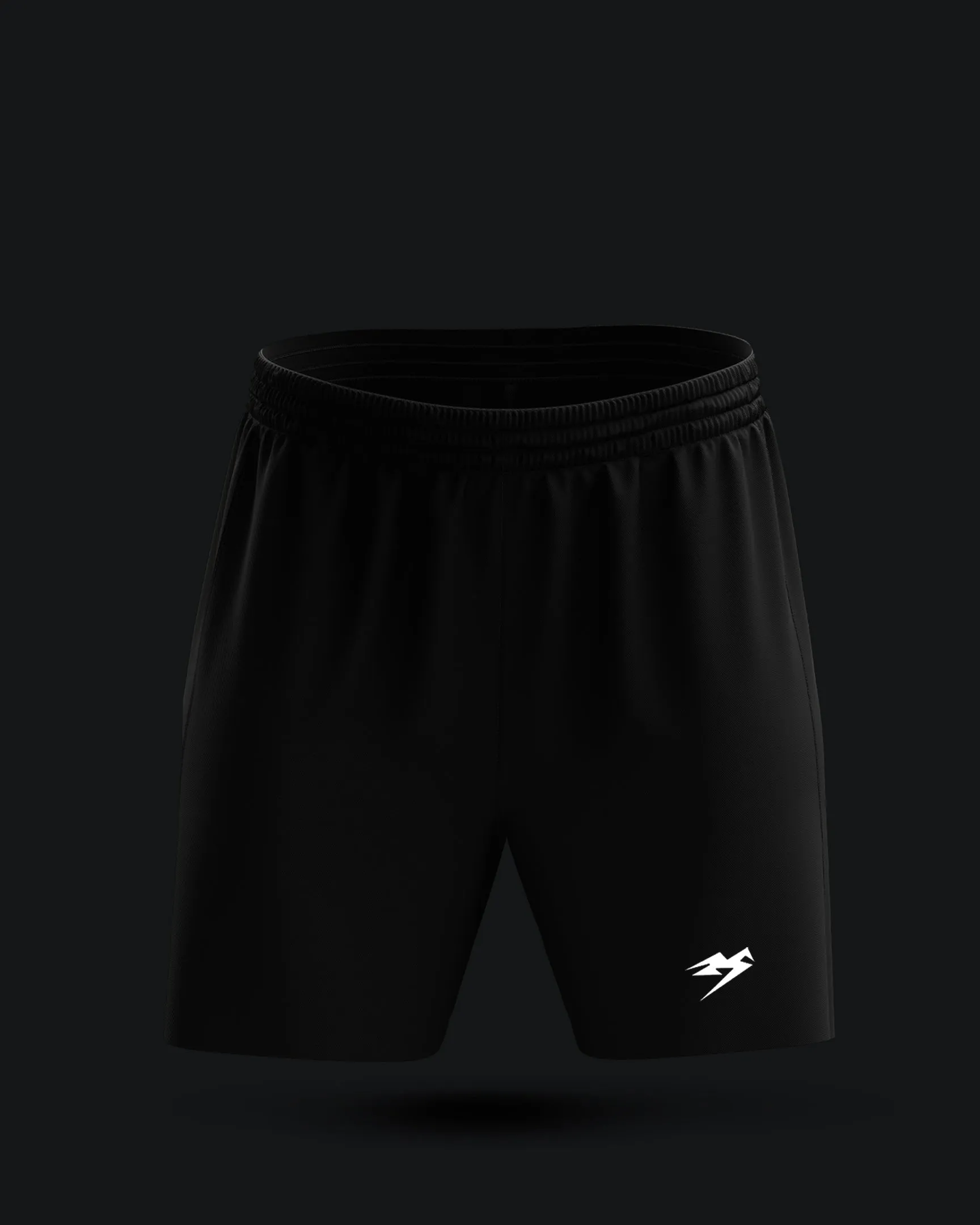 TECHNICAL SHORT
