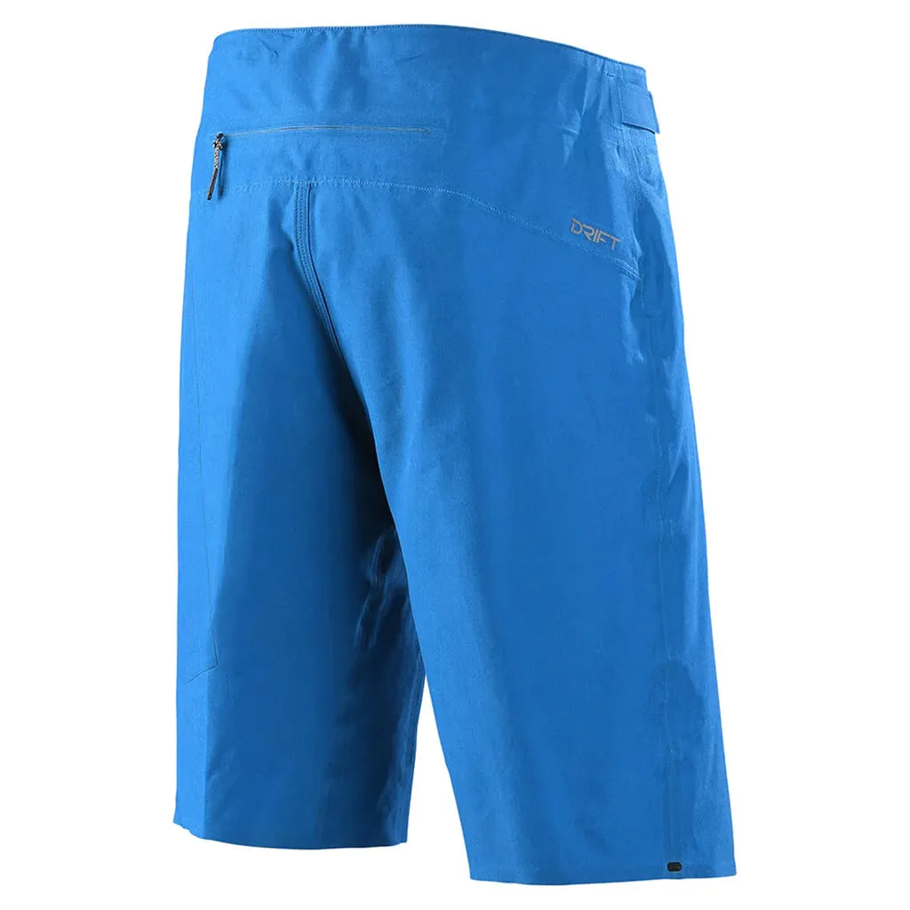 Troy Lee Designs Drift Short Shell