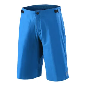 Troy Lee Designs Drift Short Shell