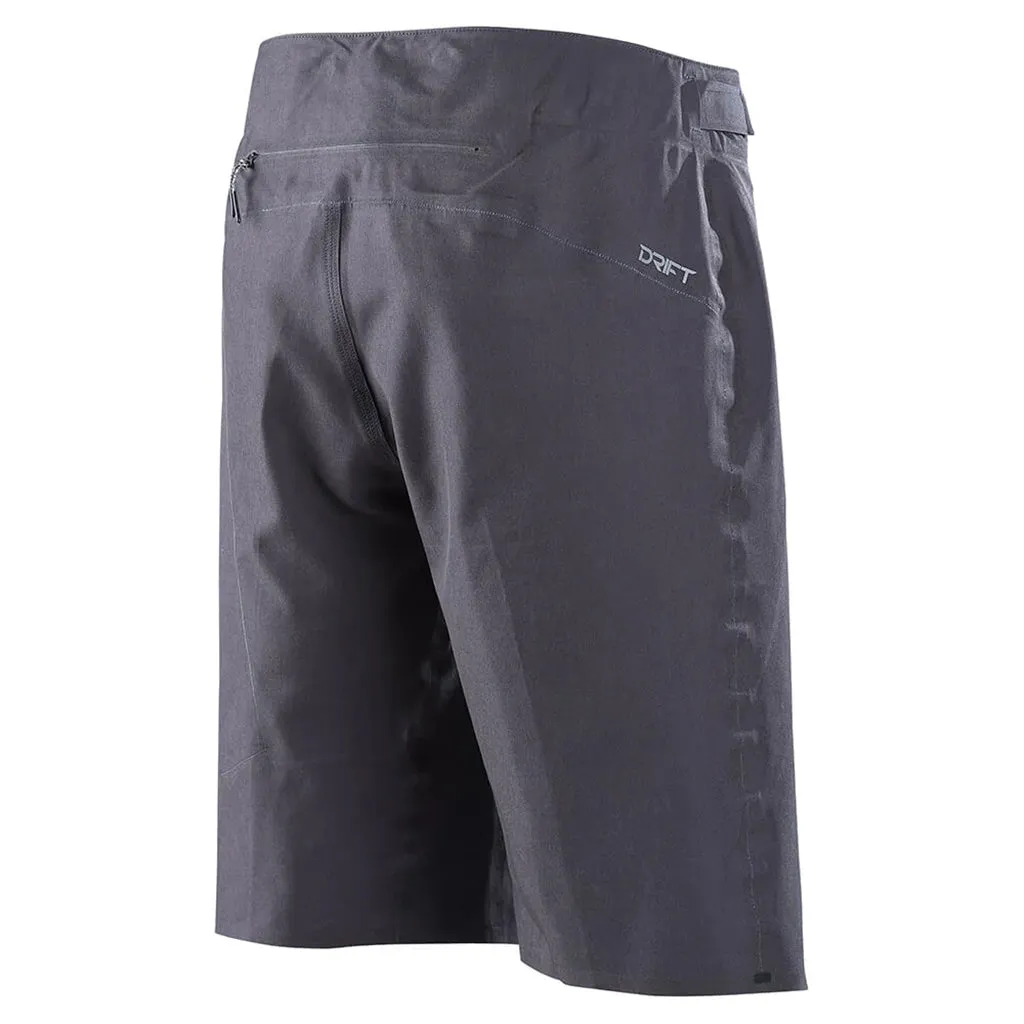 Troy Lee Designs Drift Short Shell
