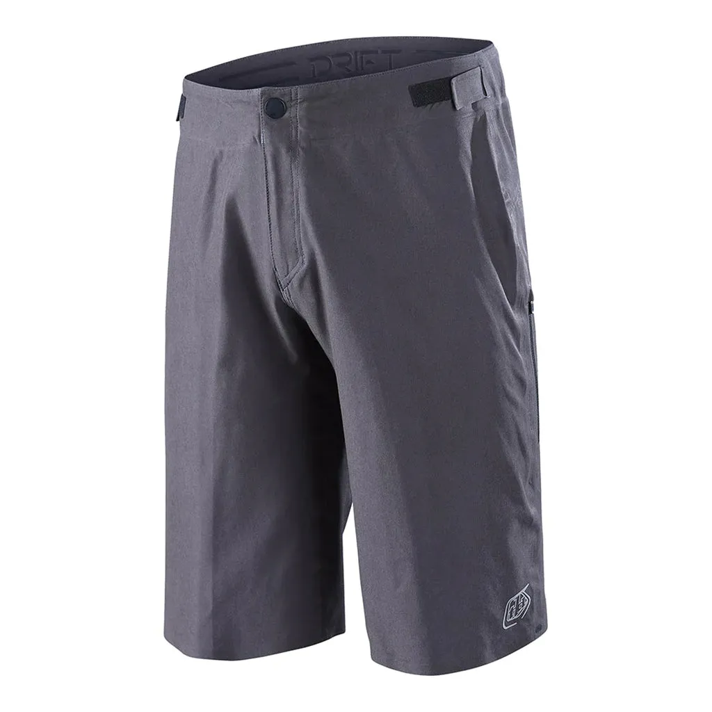 Troy Lee Designs Drift Short Shell