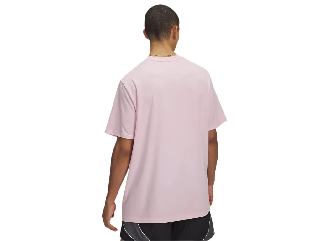 Under Armour T-Shirts - Men's Icon