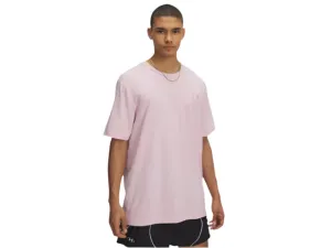 Under Armour T-Shirts - Men's Icon