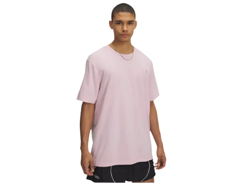 Under Armour T-Shirts - Men's Icon