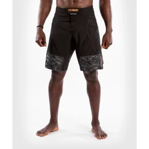 Venum Light 4.0 Fightshort