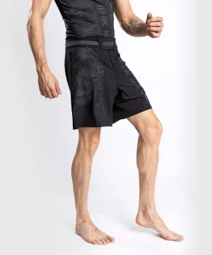 VENUM YKZ21 FIGHTSHORTS