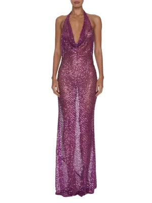 Verona Dress