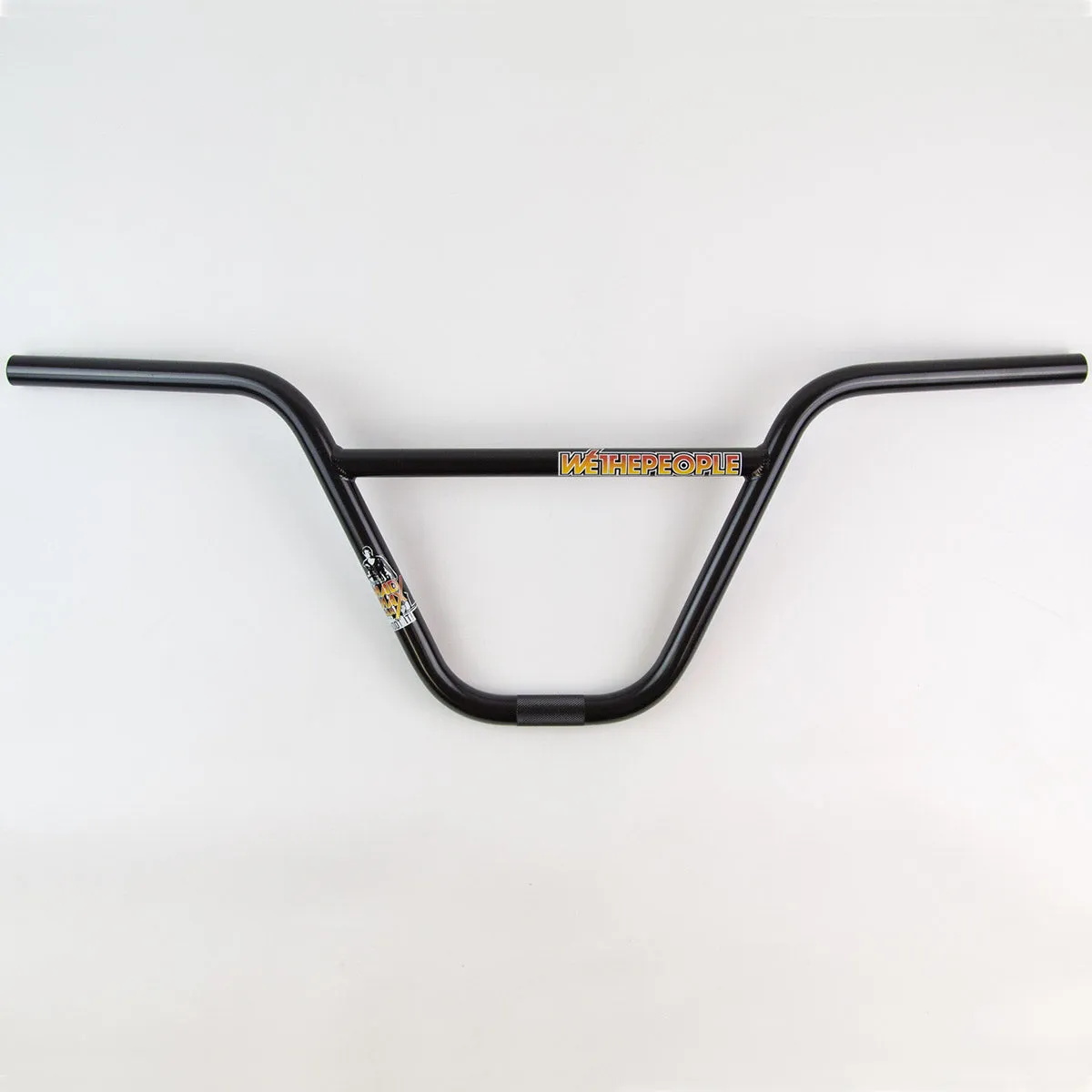WeThePeople Mad Max OS Bars (Max Gaertig)
