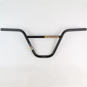 WeThePeople Mad Max OS Bars (Max Gaertig)