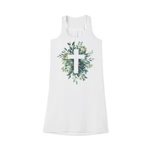 Women's Racerback Dress