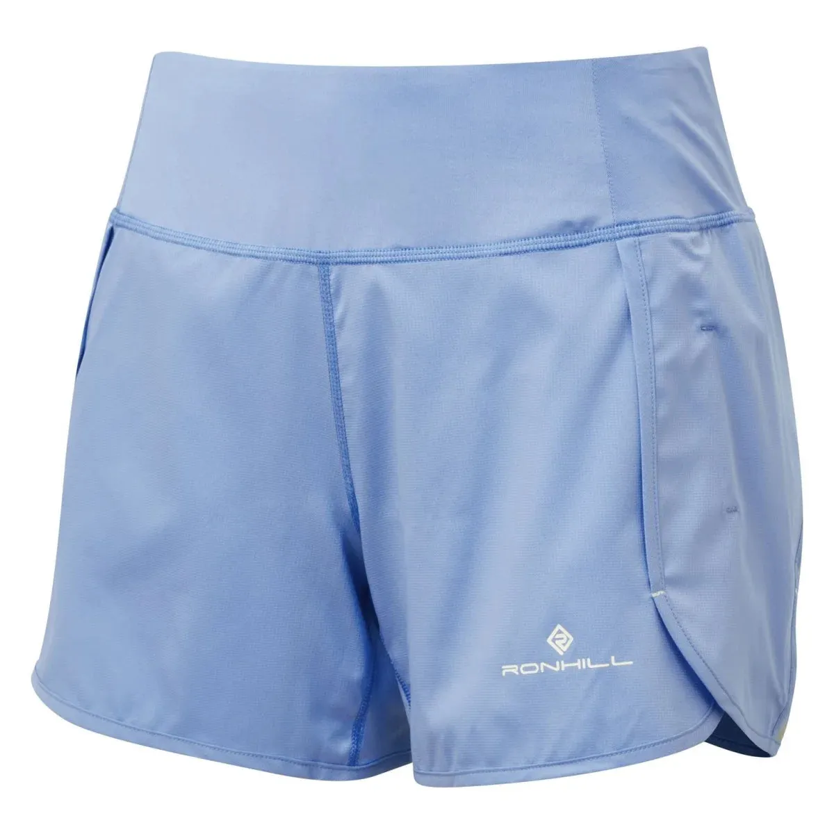 Women's Ronhill Tech Revive Shorts