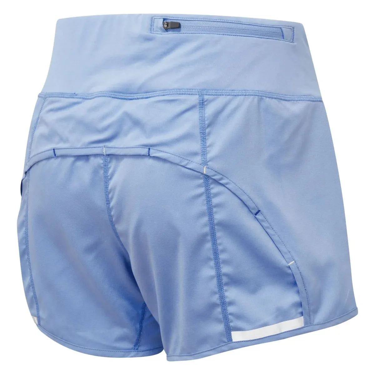 Women's Ronhill Tech Revive Shorts