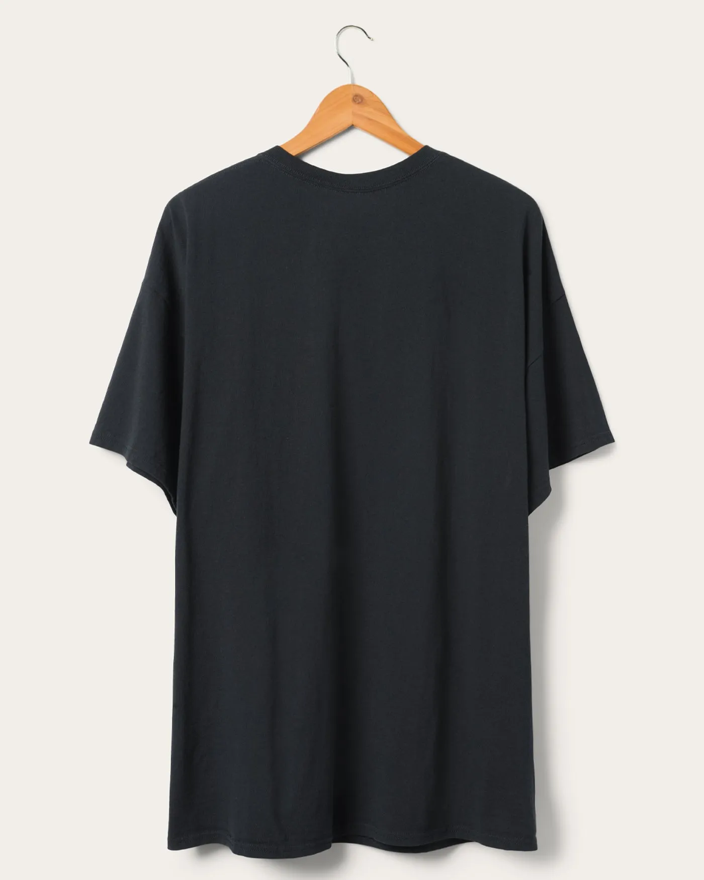 Women's San Francisco 49ers Helmet Oversized Tee Dress