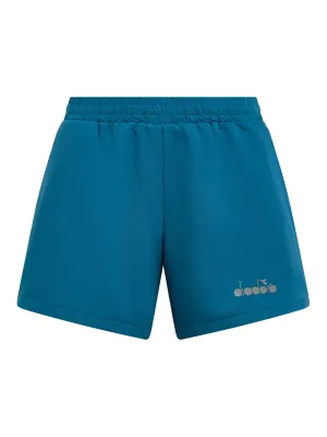 Women's Super Light Shorts 4"