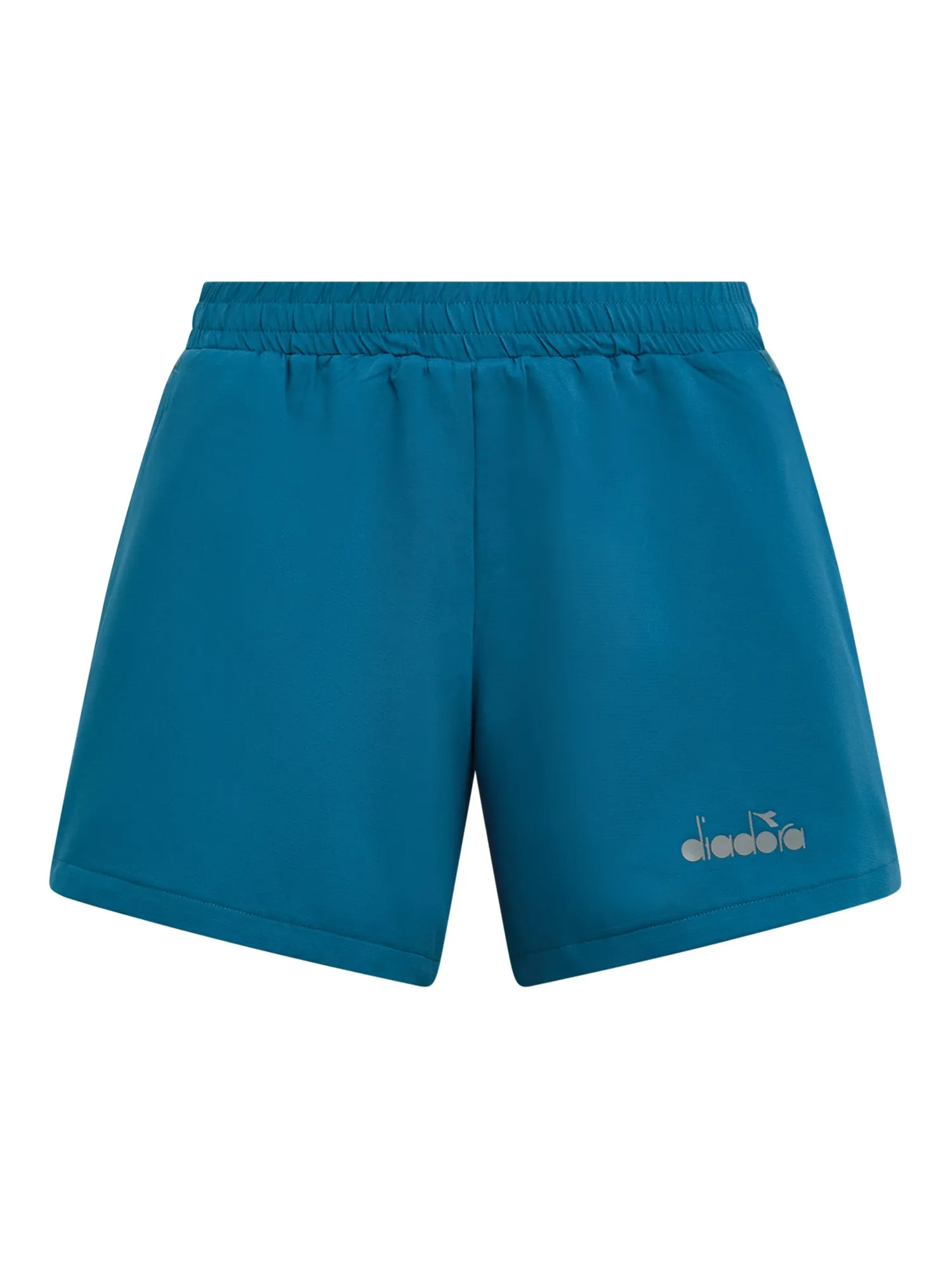 Women's Super Light Shorts 4"