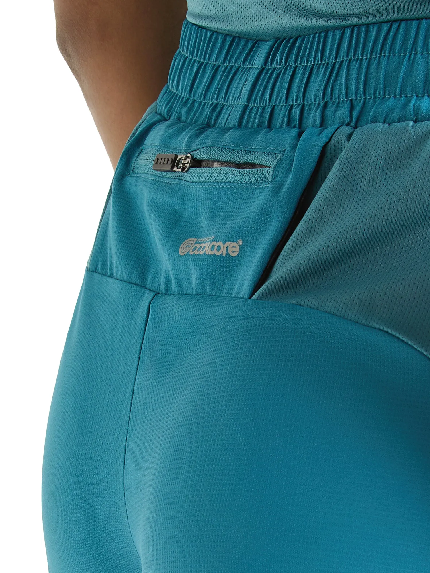 Women's Super Light Shorts 4"