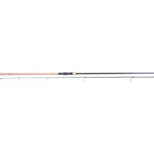 WYCHWOOD CARP FLTR 12FT 2.25LB