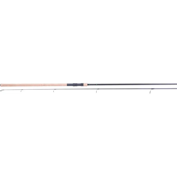 WYCHWOOD CARP FLTR 12FT 2.25LB