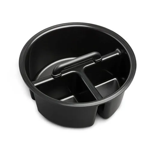 Yeti Loadout Caddy