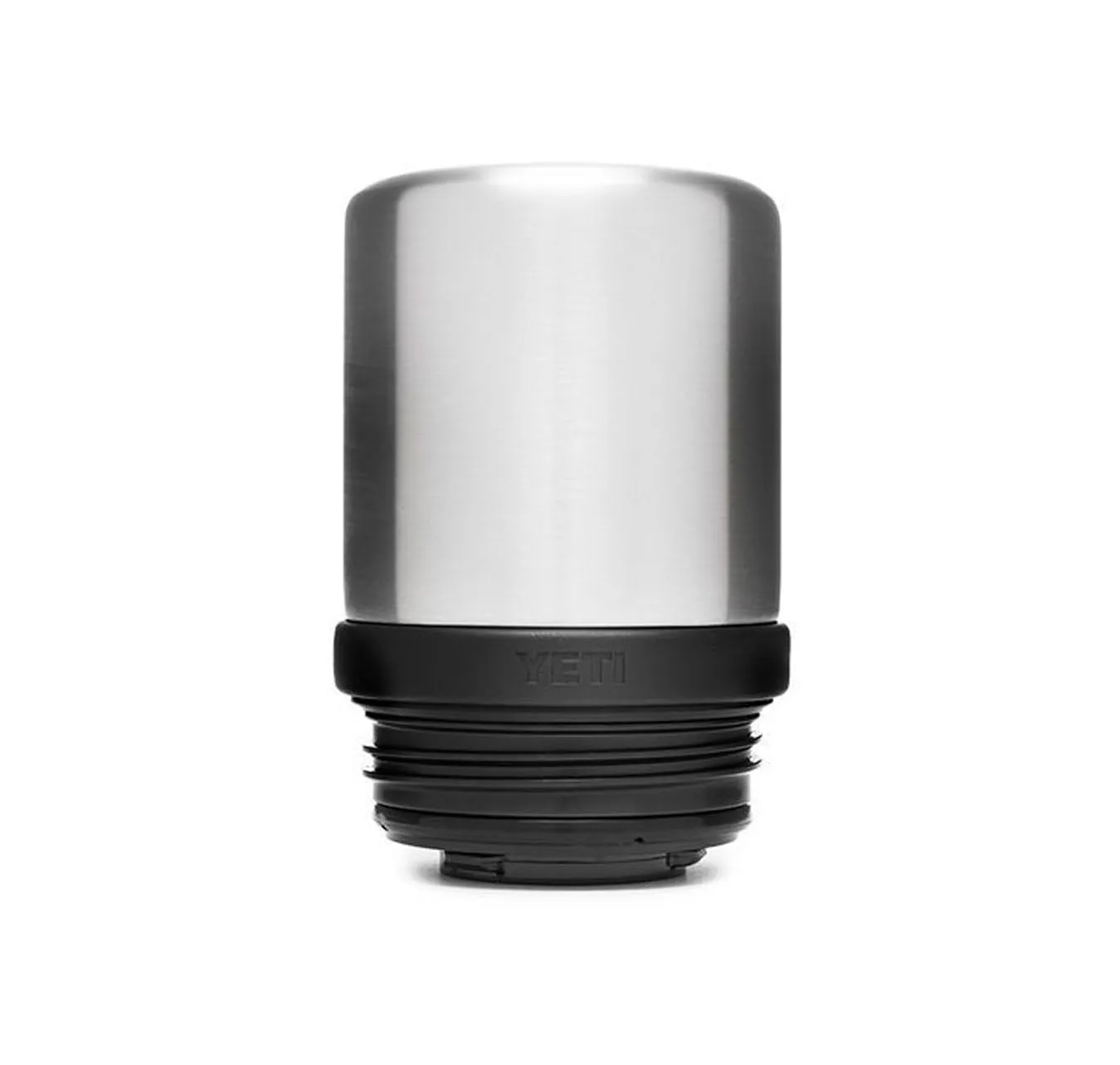 Yeti Rambler 5 oz Cup Cap