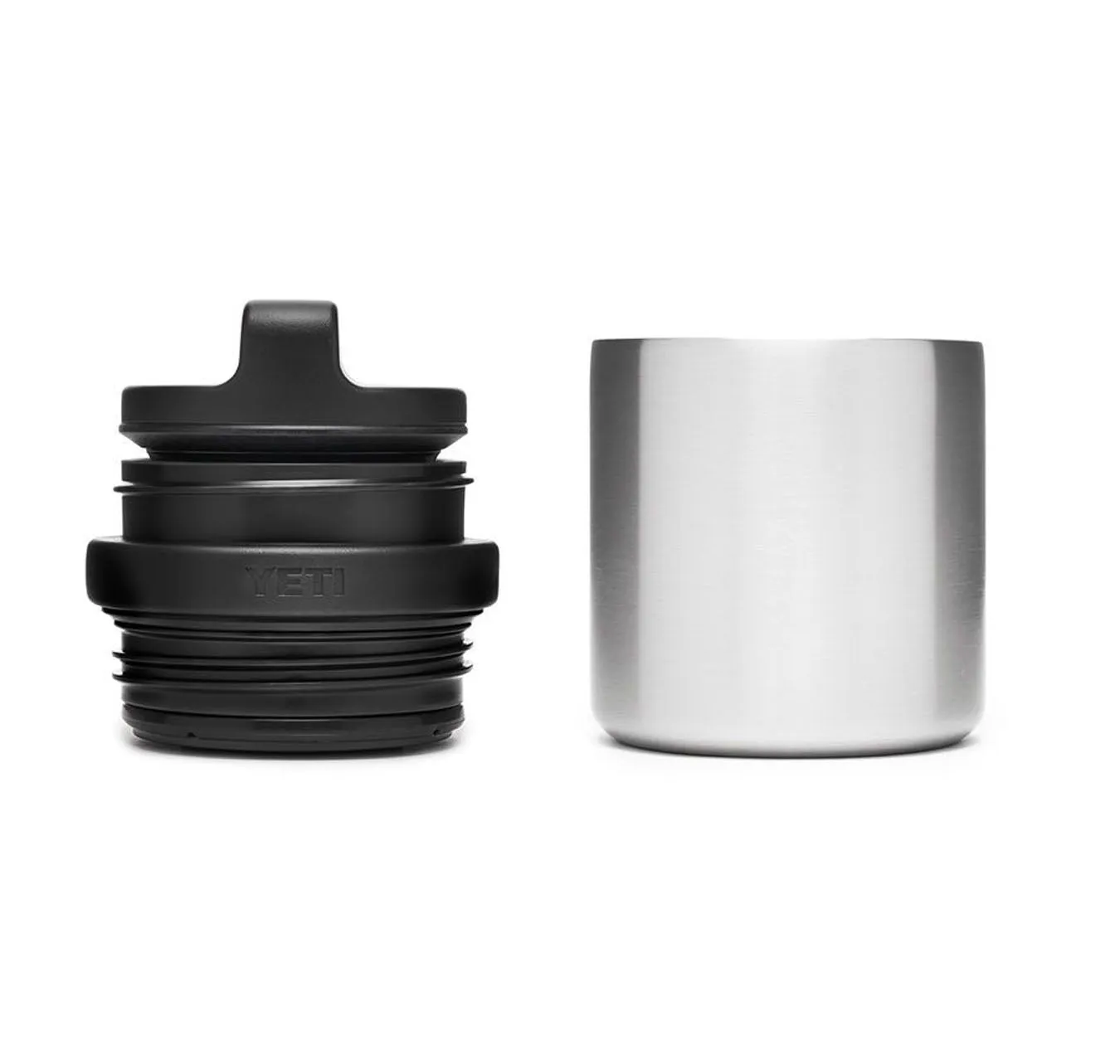 Yeti Rambler 5 oz Cup Cap