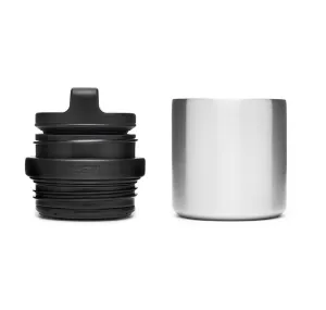 Yeti Rambler 5 oz Cup Cap