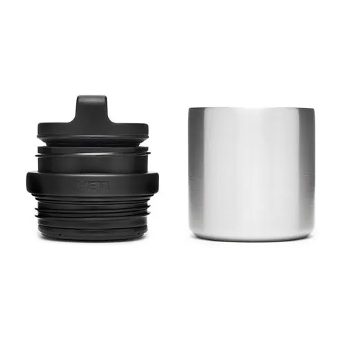 Yeti Rambler 5 oz Cup Cap