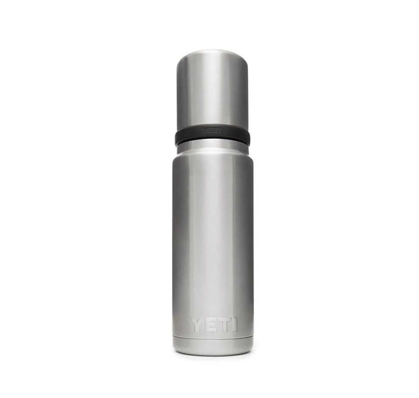Yeti Rambler 5 oz Cup Cap