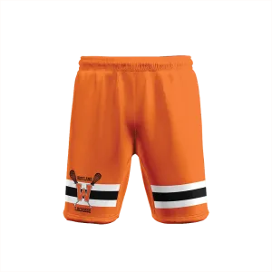 ZONE SHORTS